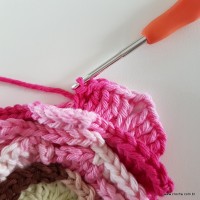 flor-da-serra-passo-a-passo-179