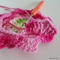 flor-da-serra-passo-a-passo-180