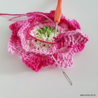 flor-da-serra-passo-a-passo-181