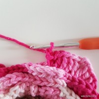 flor-da-serra-passo-a-passo-182