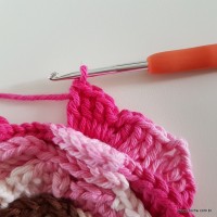 flor-da-serra-passo-a-passo-183