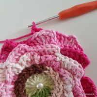 flor-da-serra-passo-a-passo-184