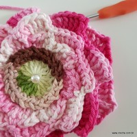 flor-da-serra-passo-a-passo-185