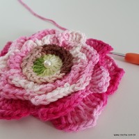 flor-da-serra-passo-a-passo-186