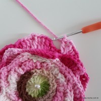 flor-da-serra-passo-a-passo-188