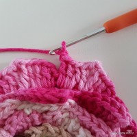 flor-da-serra-passo-a-passo-189