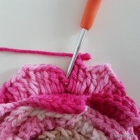 flor-da-serra-passo-a-passo-190