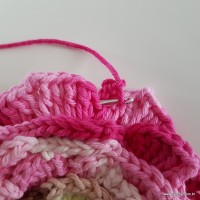 flor-da-serra-passo-a-passo-191