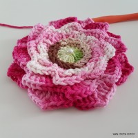 flor-da-serra-passo-a-passo-193