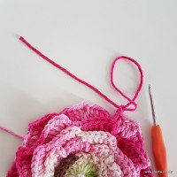 flor-da-serra-passo-a-passo-195