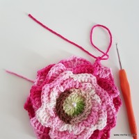 flor-da-serra-passo-a-passo-196