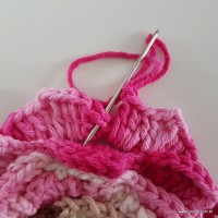 flor-da-serra-passo-a-passo-197