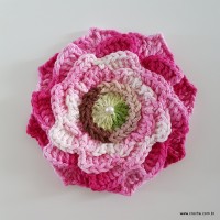 flor-da-serra-passo-a-passo-198