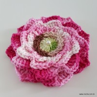 flor-da-serra-passo-a-passo-199