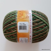 flor-da-serra-passo-a-passo-204