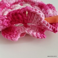 flor-da-serra-passo-a-passo-208