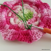 flor-da-serra-passo-a-passo-209