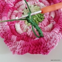 flor-da-serra-passo-a-passo-210