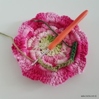 flor-da-serra-passo-a-passo-212