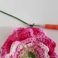 flor-da-serra-passo-a-passo-215