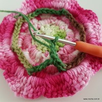 flor-da-serra-passo-a-passo-217