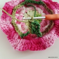 flor-da-serra-passo-a-passo-218