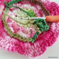 flor-da-serra-passo-a-passo-219