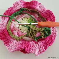 flor-da-serra-passo-a-passo-220