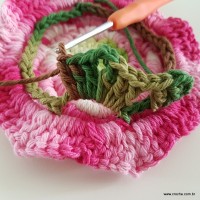 flor-da-serra-passo-a-passo-221