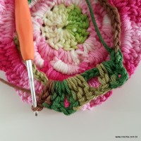 flor-da-serra-passo-a-passo-222