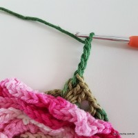 flor-da-serra-passo-a-passo-223