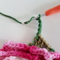 flor-da-serra-passo-a-passo-224