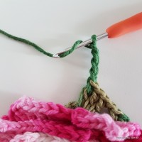 flor-da-serra-passo-a-passo-225