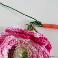 flor-da-serra-passo-a-passo-226