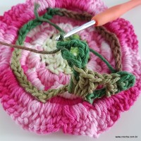 flor-da-serra-passo-a-passo-227