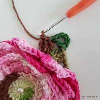 flor-da-serra-passo-a-passo-229