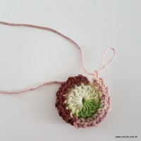 flor-da-serra-passo-a-passo-23