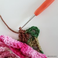 flor-da-serra-passo-a-passo-230