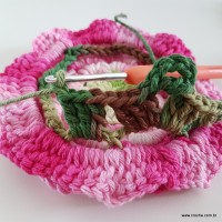 flor-da-serra-passo-a-passo-231