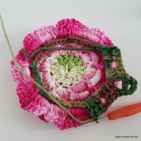 flor-da-serra-passo-a-passo-232