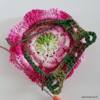 flor-da-serra-passo-a-passo-234