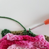 flor-da-serra-passo-a-passo-236