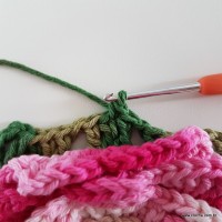 flor-da-serra-passo-a-passo-237