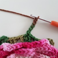 flor-da-serra-passo-a-passo-238