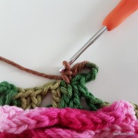 flor-da-serra-passo-a-passo-239