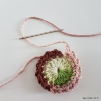 flor-da-serra-passo-a-passo-24