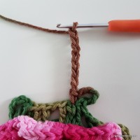 flor-da-serra-passo-a-passo-240