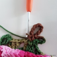 flor-da-serra-passo-a-passo-241