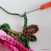 flor-da-serra-passo-a-passo-242