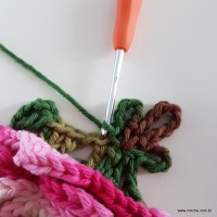 flor-da-serra-passo-a-passo-243